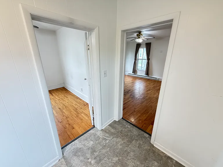 111 Center St #1 — Photo 13