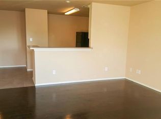 2675 Lovers Ln UNIT 3, Krum, TX 76249