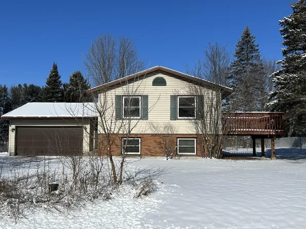 6273 Mary Ida Dr, Deforest, WI 53532