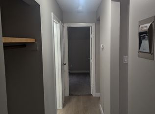 10040 151st St NW #1237287, Edmonton, AB T5P1T3