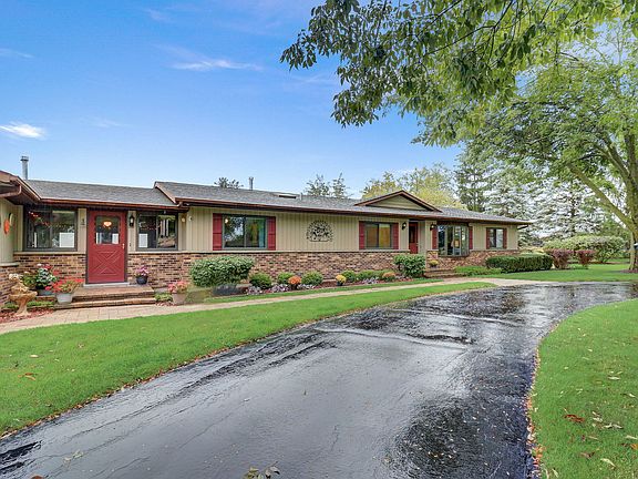 4th image of 30873 N Fremont Ave