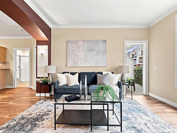 5th image of 59 N 22nd Ave SW #209