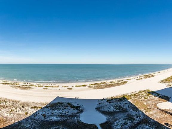 3rd image of 1290 Gulf Blvd APT 1605