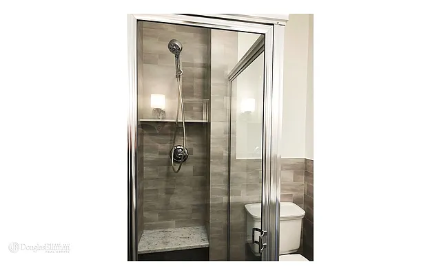 Rented by Douglas Elliman | media 24