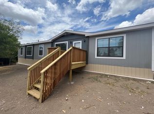 218 Gatlin Creek Rd, Dripping Springs, TX 78620