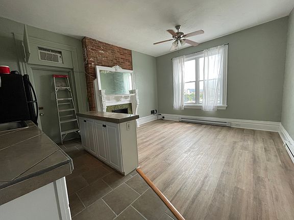 2nd image of 114 S Negley Ave APT 2B