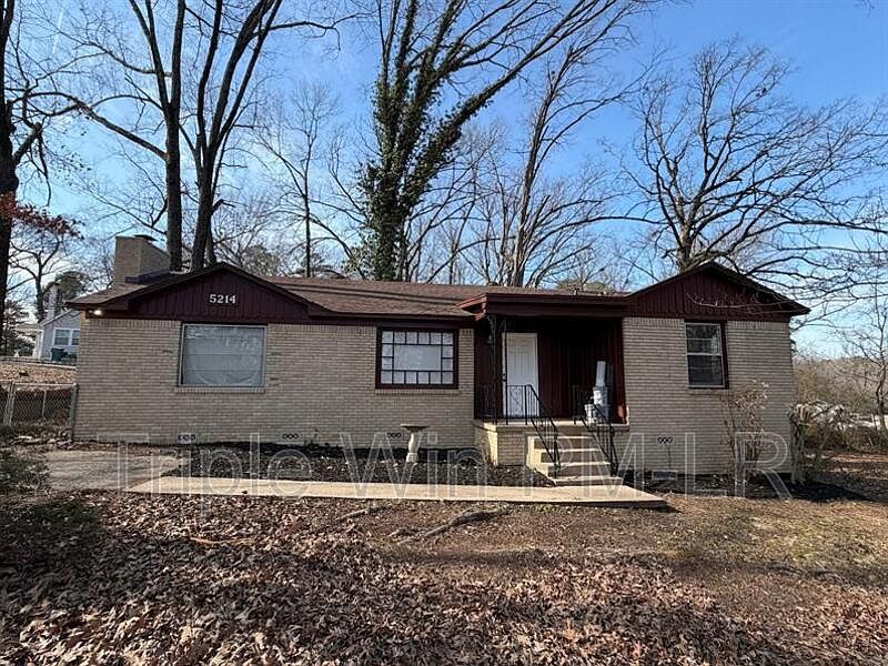 1st image of 5214 Western Hills Ave