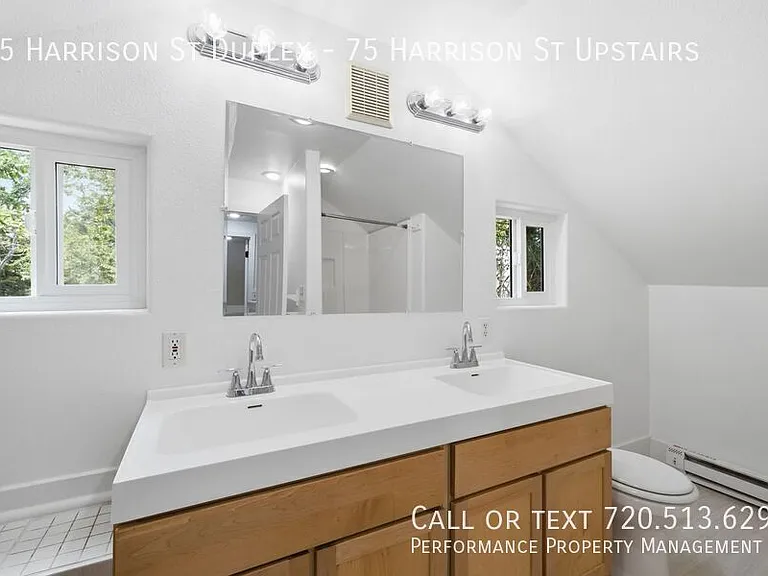 75 Harrison St #75 HARRISON ST UPSTA — Photo 18
