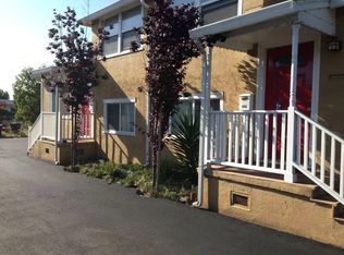 546 Ramos Ave, Hayward, CA 94544