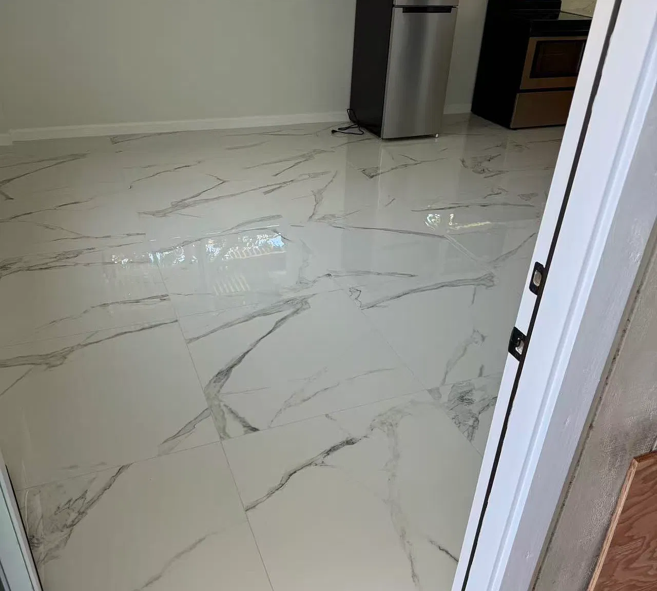 Studio, 500 sqft, $1,500 — Photo 4