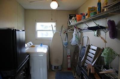 4th image of 21 Port St