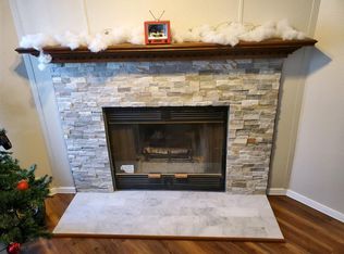 3300 Airport Rd TRLR B4, Alamogordo, NM 88310