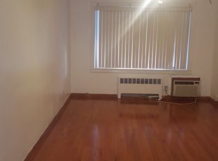 1276 Edison Ave, Bronx, NY 10461