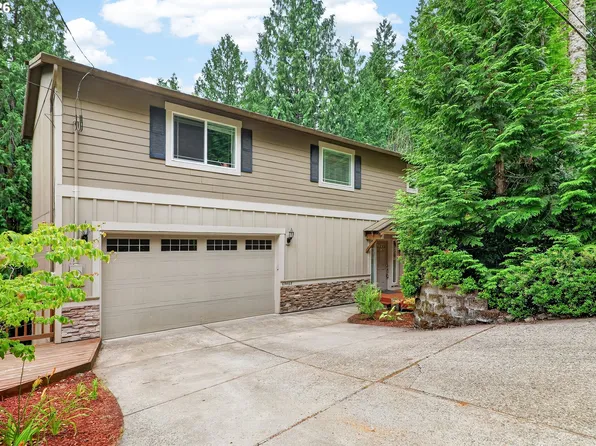 69468 E Rolling Green Ct, Welches, OR 97067