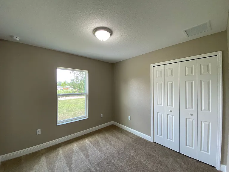 14843 SW 48th Ave — Photo 25