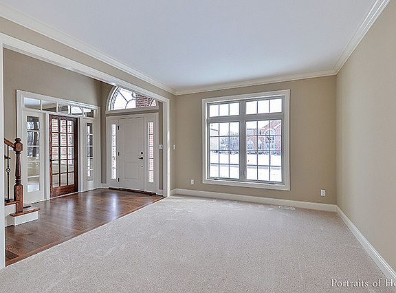 5th image of 12721 Grande Pines Blvd