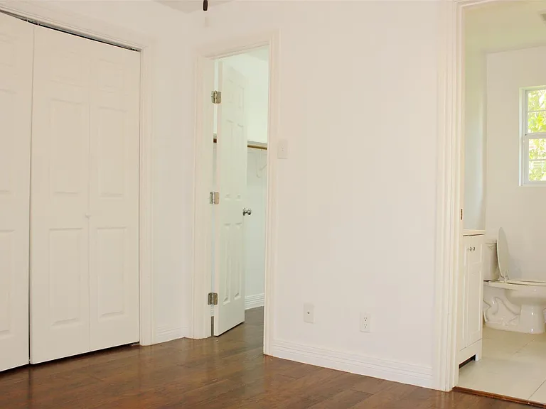 4416 Holt St — Photo 10