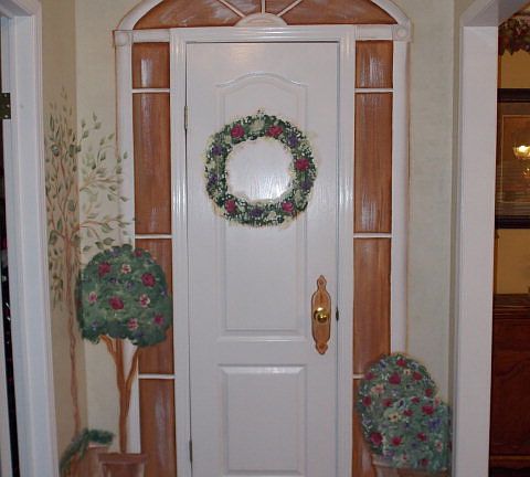 2nd image of 3043 Marshall Rd