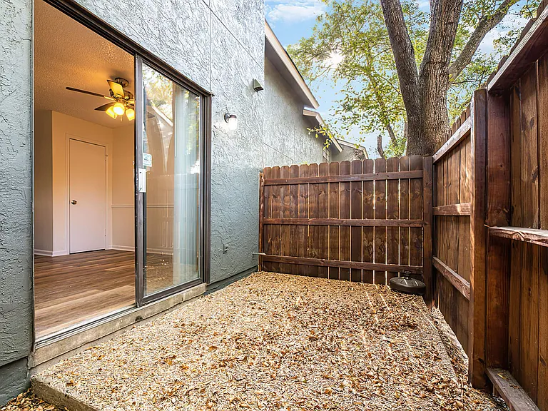 12125 El Sendero St #12125 — Photo 1