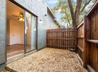 12125 El Sendero St #12125, San Antonio, TX 78233