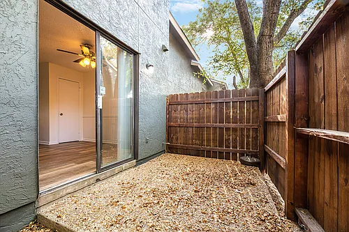 12125 El Sendero St #12125 Photo 1