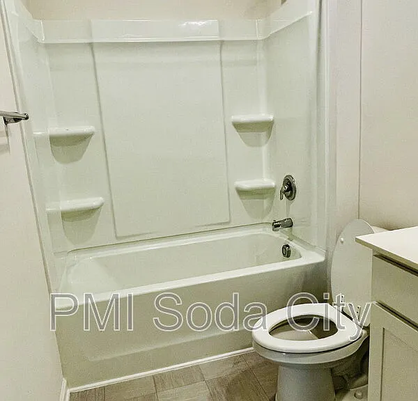 173 Dunham Rd — Photo 26