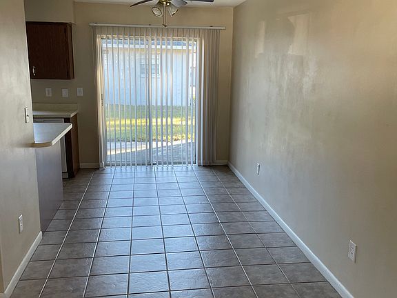 5th image of 3363 NE 57th Ave #2