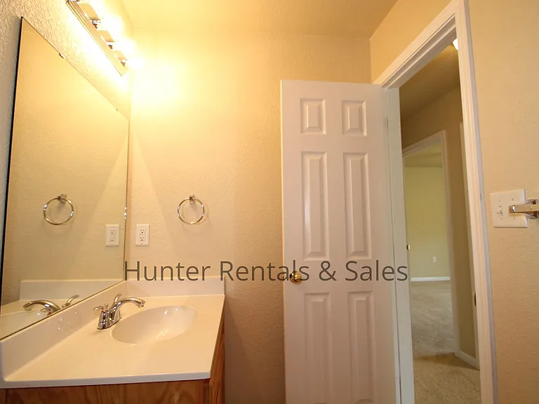 4204A Elms Run Cir — Photo 17