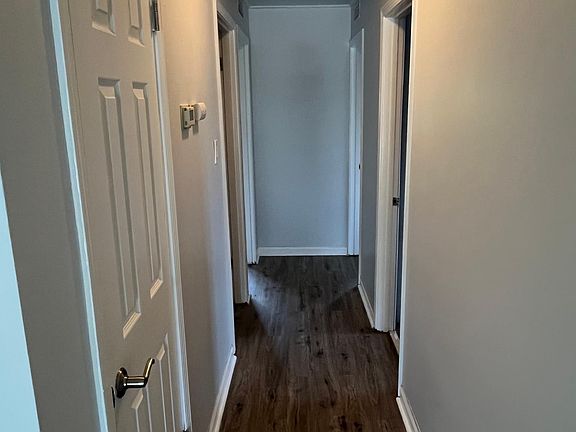 4th image of 7310 Affeldt St