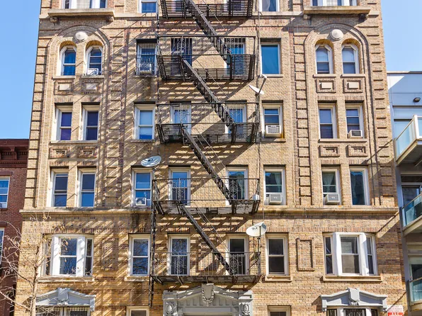 111 South 3rd Street 1A image 10 of 10