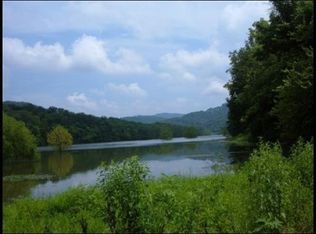 Long Beard Ln, Tazewell, TN 37879