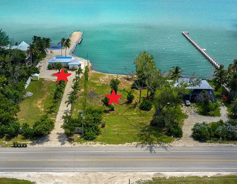 7569171 Overseas Hwy, Islamorada, FL 33036 MLS 601718 Zillow