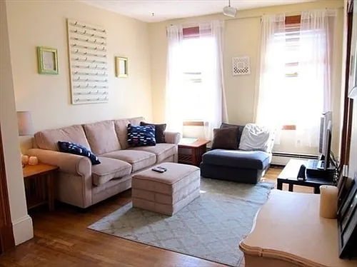 41 Garden St #10 Photo 1