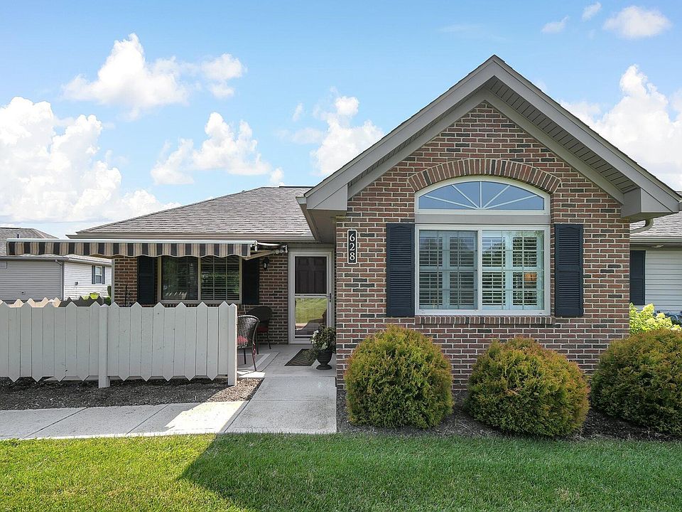 1st image of 628 Monticello Ct
