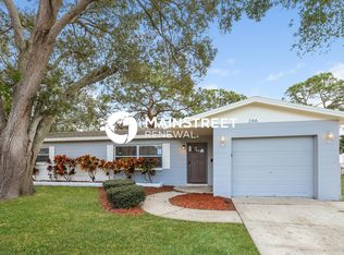 2166 66th Ave S, Saint Petersburg, FL 33712