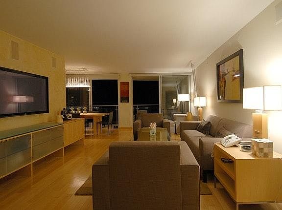 4th image of 201 Ocean Ave Unit 1409B