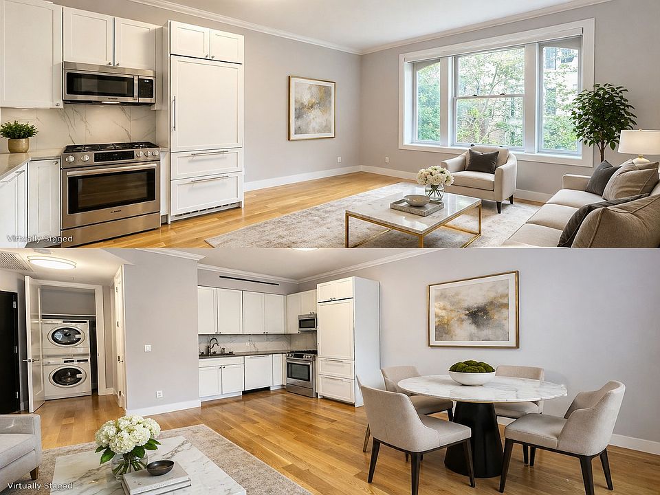 1st image of 252 W 76th St APT 5