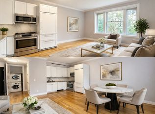 252 W 76th St APT 5, New York, NY 10023
