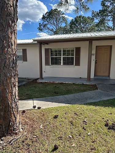 31332 Fernway St Photo 1