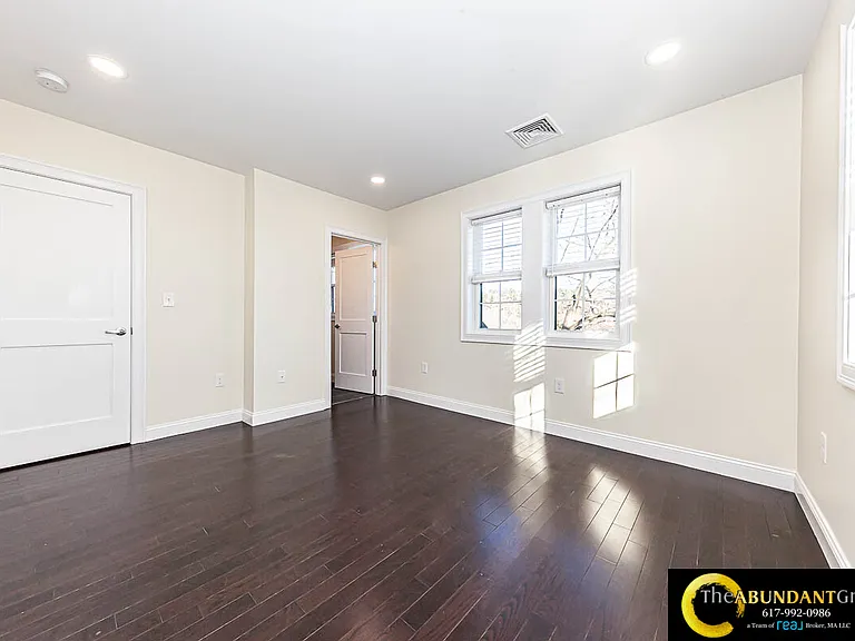 48 Caldwell Rd #1 — Photo 22