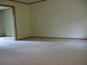 2nd image of 468 Martha Dr