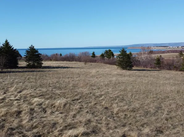 Cape Jack Road Cpe Lot 24, Jack, NS B0H 1P0