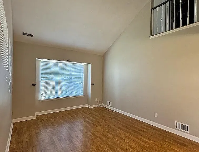 134 Rumford Way — Photo 6