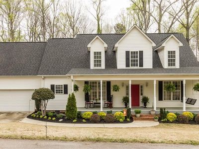 109 Sabra Dr, Easley, SC, 29642