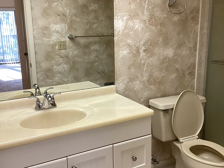 2593 Countryside Blvd #305 — Photo 6