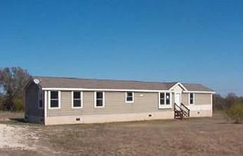 1st image of 795 Mesa Dr Unit A