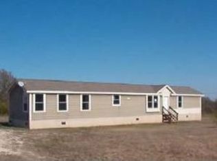 795 Mesa Dr UNIT A, Del Valle, TX 78617