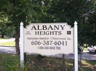 190 Albany Commons St #KSJEA8YFV, Albany, KY 42602
