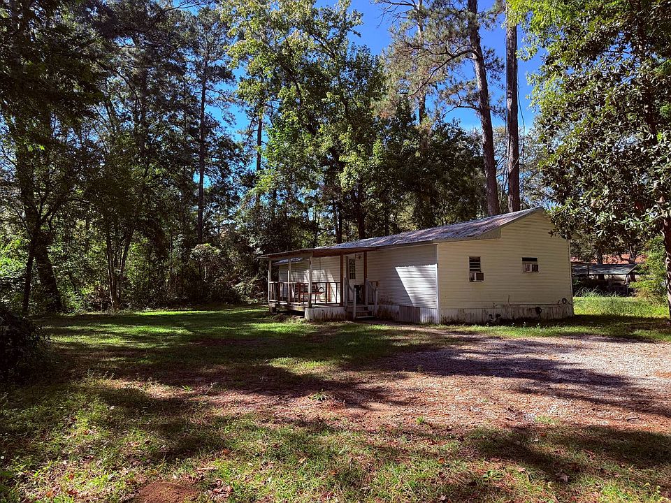 1st image of 106 Bohanon Rd