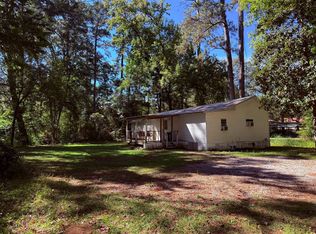 106 Bohanon Rd, Pineville, LA 71360